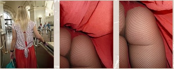 upskirt-times-hot-blonde-with-red-fishnets